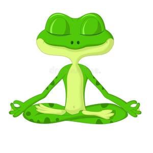 Meet your Posher, Lee